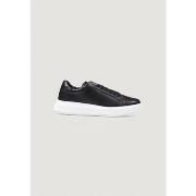 Baskets Calvin Klein Jeans LOW TOP LACE UP LTH HM0HM01016