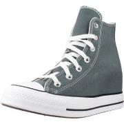 Baskets Converse CHUCK TAYLOR ALL STAR WEDGE