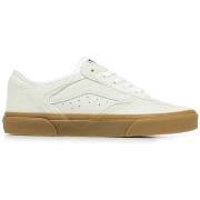 Baskets Vans Rowley Classic