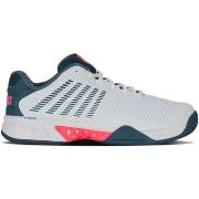 Baskets basses K-Swiss HYPERCOURT EXPRESS 2