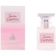 Eau de parfum Lanvin Jeanne Eau De Parfum Vaporisateur