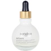 Anti-Age &amp; Anti-rides Decleor Antidote Serum