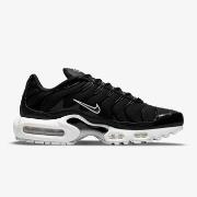 Baskets Nike Baskets Air Max Plus TN