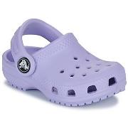 Sabots enfant Crocs Classic Clog T