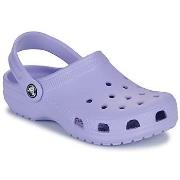 Sabots enfant Crocs Classic Clog K