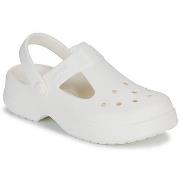 Sabots enfant Crocs Classic Mary Jane Clog K