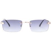 Lunettes de soleil Eye Wear Lunette Mixte