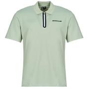 Polo Jack &amp; Jones JCOFUSION