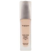 Fonds de teint &amp; Bases Elizabeth Arden Flawless Finish Skincaring ...