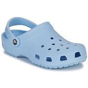 Sabots Crocs Classic