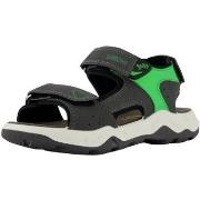 Sandales enfant Lurchi -