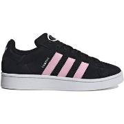 Baskets adidas Campus 00S W