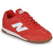 Baskets basses New Balance RC42