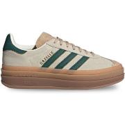 Baskets adidas Gazelle Bold W