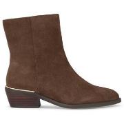 Bottines ALMA EN PENA I241520