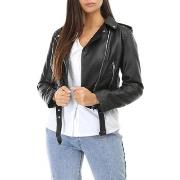 Veste La Modeuse 21280_P59982