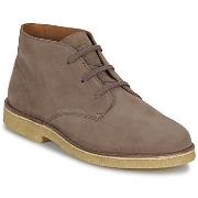 Boots Selected SLHRICCO