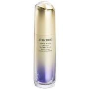 Soins ciblés Shiseido Vital Perfection Liftdefine Radiance Serum