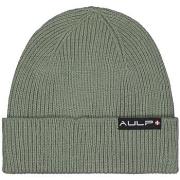 Bonnet Aulp Bonnet Casual Kaki