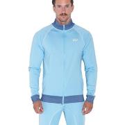 Sweat-shirt Code 22 Sweatshirt veste zippée col montant Reflex Code22