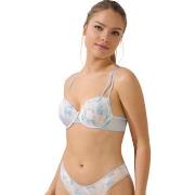 Corbeilles &amp; balconnets Lisca Soutien-gorge préformé Olena