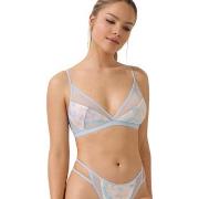 Triangles / Sans armatures Lisca Soutien-gorge sans armatures Olena