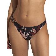 Maillots de bain Selmark Bas maillot slip de bain taille basse Jamaica...