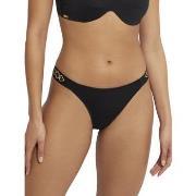 Maillots de bain Selmark Bas maillot slip de bain taille basse Musha C...