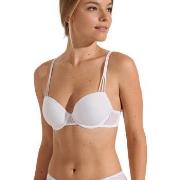 Corbeilles &amp; balconnets Lisca Soutien-gorge préformé Nikki