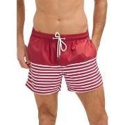 Maillots de bain Lisca Short de bain Men Beachwear Lisca