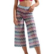 Pantalon Lisca Pantacourt de plage Las Vegas