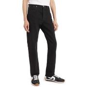 Jeans Levis 501® Levi's®Original Black 80701