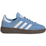 Chaussures adidas -