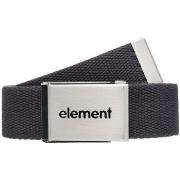 Ceinture Element Elemental 2.0