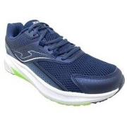 Chaussures Joma Deporte caballero vitaly 2503 azul