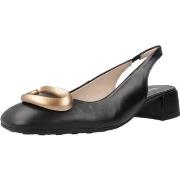 Ballerines Hispanitas HV253993