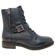 Bottines Remonte CHAUSSURES D1U70