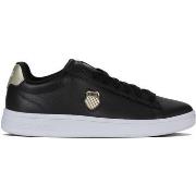 Baskets basses K-Swiss Court Shield II