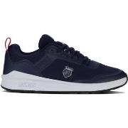 Baskets K-Swiss Vista Trainer SP