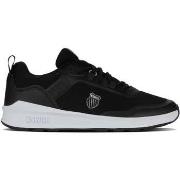 Baskets K-Swiss Vista Trainer SP