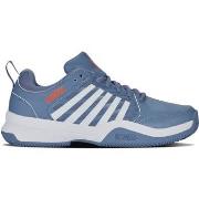 Baskets K-Swiss COURT EXPRESS 2 CLAY