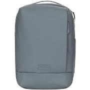 Sac a dos Eastpak Sac a dos Tecum F Ref 64748 9S4 Gris 44*28*16 cm