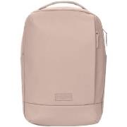 Sac a dos Eastpak Sac a dos Tecum F Ref 64748 9S5 Beige 44*28*16 cm