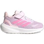 Baskets enfant adidas -