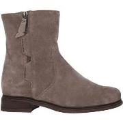 Bottines Gabor 52.794.30