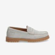 Mocassins Schmoove SOHO MOC M