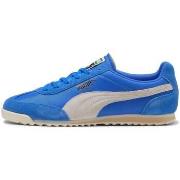 Baskets Puma Unisex Arizona