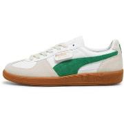 Baskets Puma Palermo