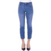 Jeans Only 15340941