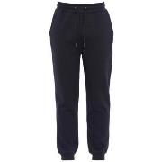 Jogging Schott CASUAL